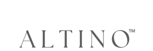altino-logo-grey