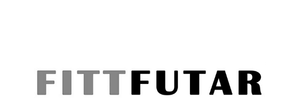 fittfutar-logo-grey