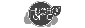 hydrohome-logo-grey