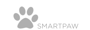 smartpaw-logo-grey
