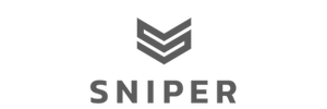 snipersw-logo-grey
