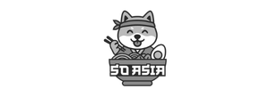 soasia-logo-grey