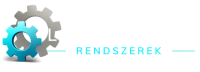 lathatatlan-logo-white4